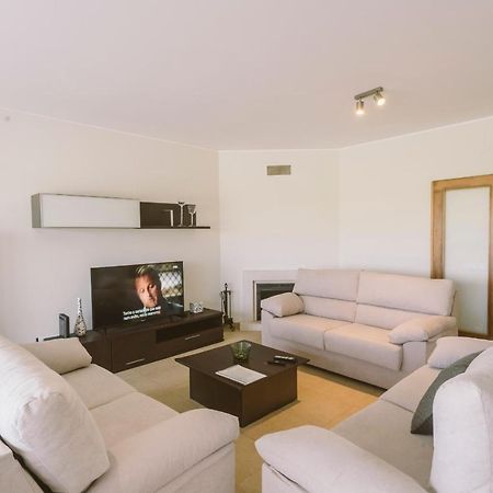 Best Houses 82 - Few Steps To The Beach Peniche Exterior foto