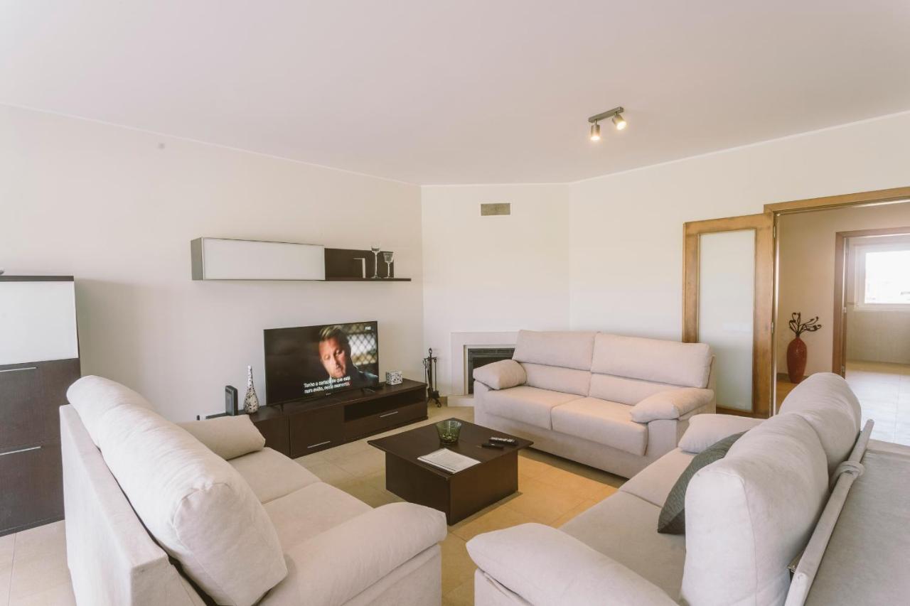 Best Houses 82 - Few Steps To The Beach Peniche Exterior foto